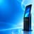 High-Quality Touch Kiosks