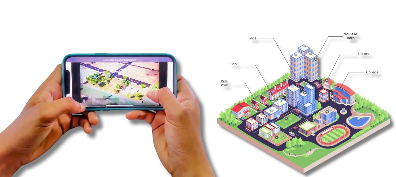 About 3D Visualization Software 3