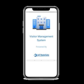 Visitor Management 1